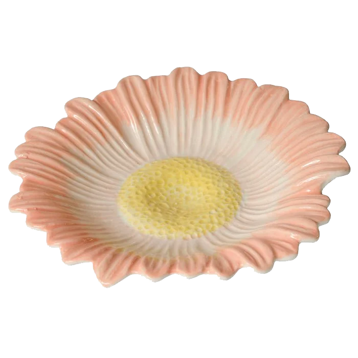 Bord Fleur