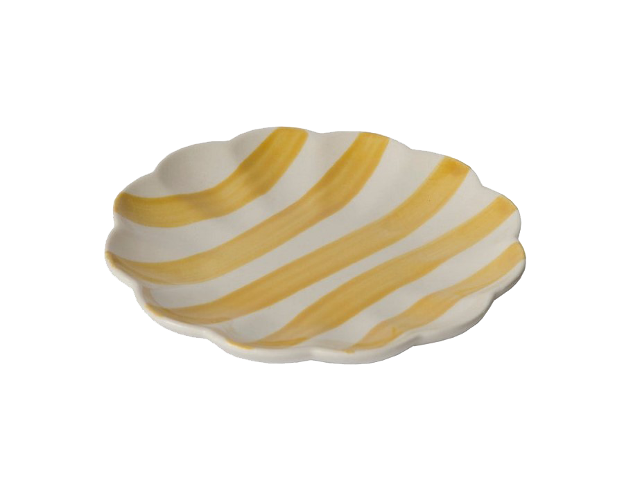Bord Nova