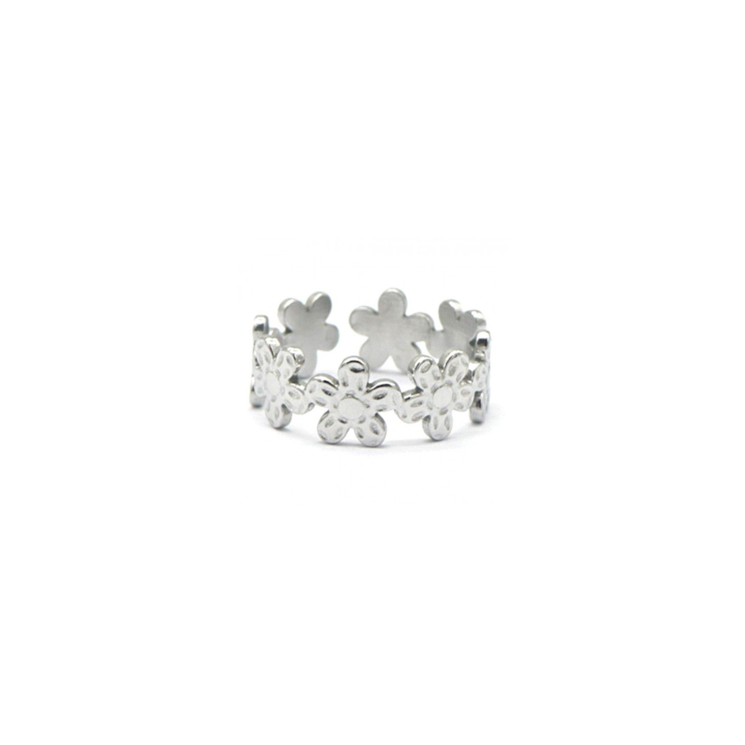 Ring Bregje