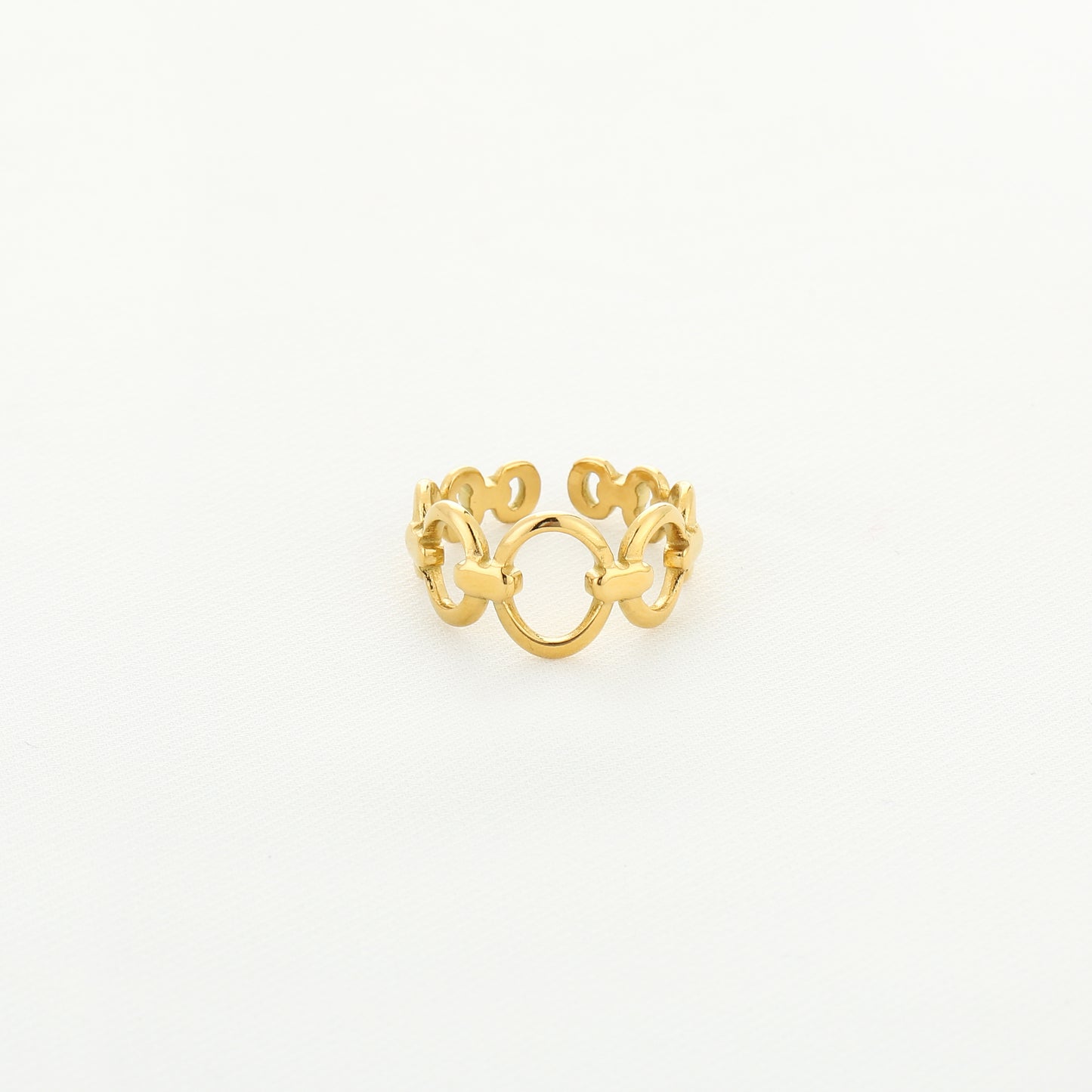 Ring Dana