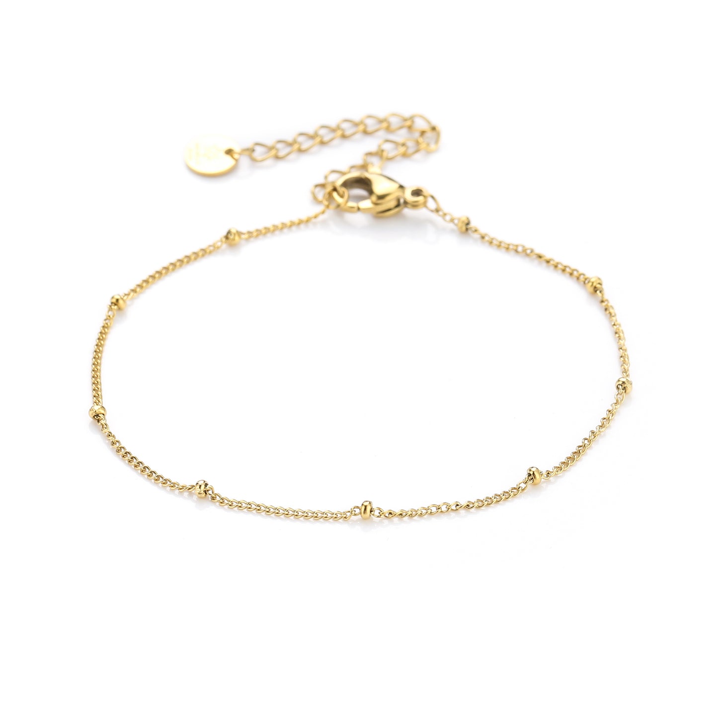 Armband Fine