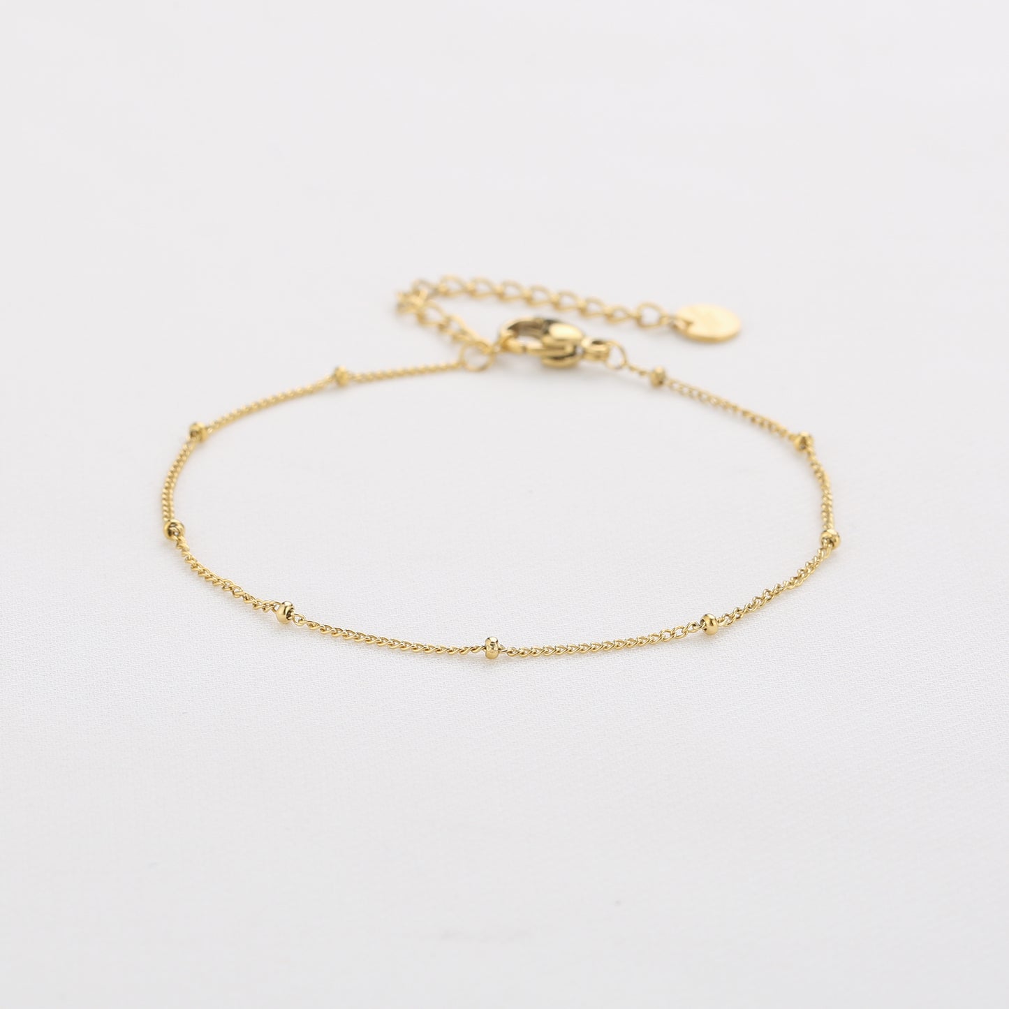 Armband Fine