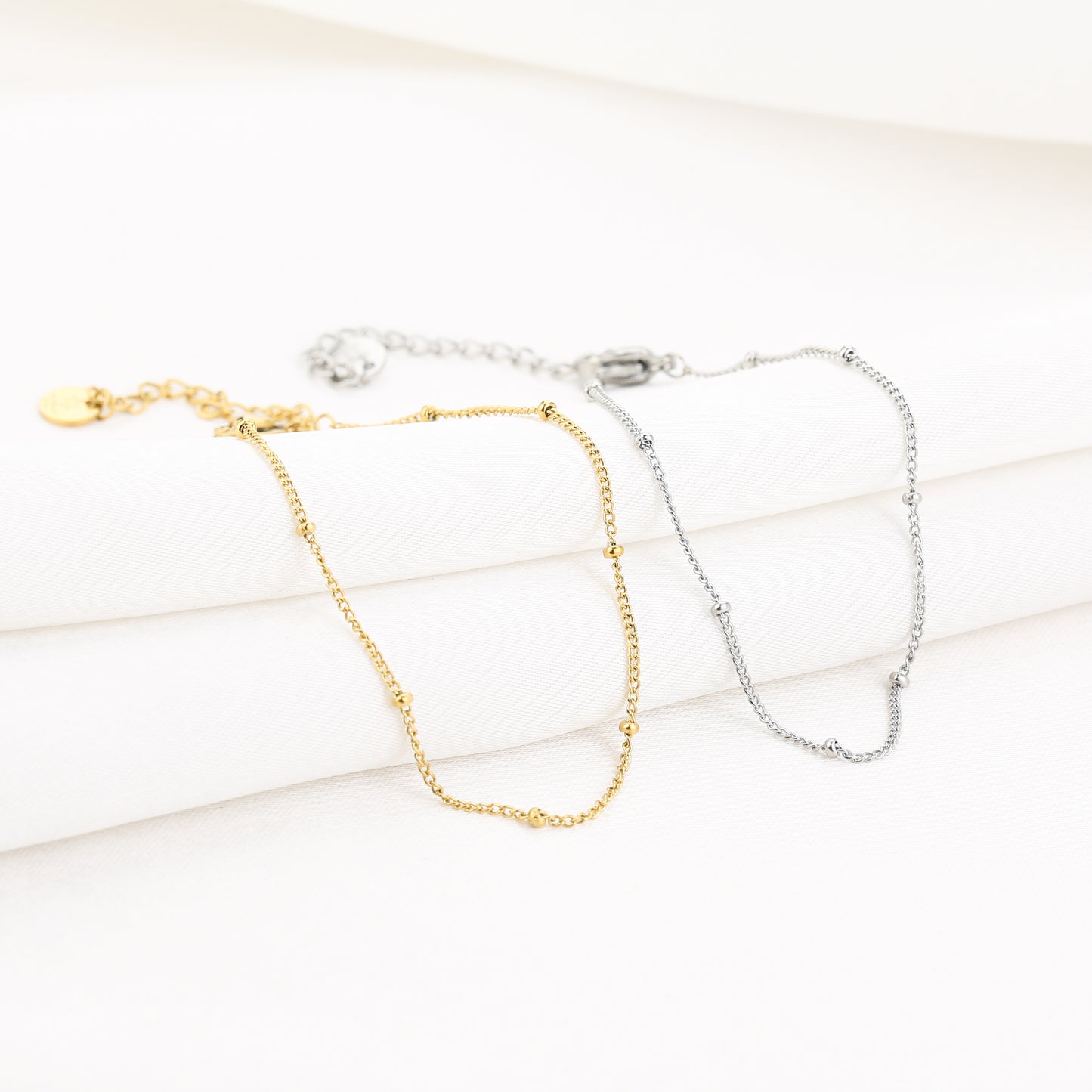 Armband Fine