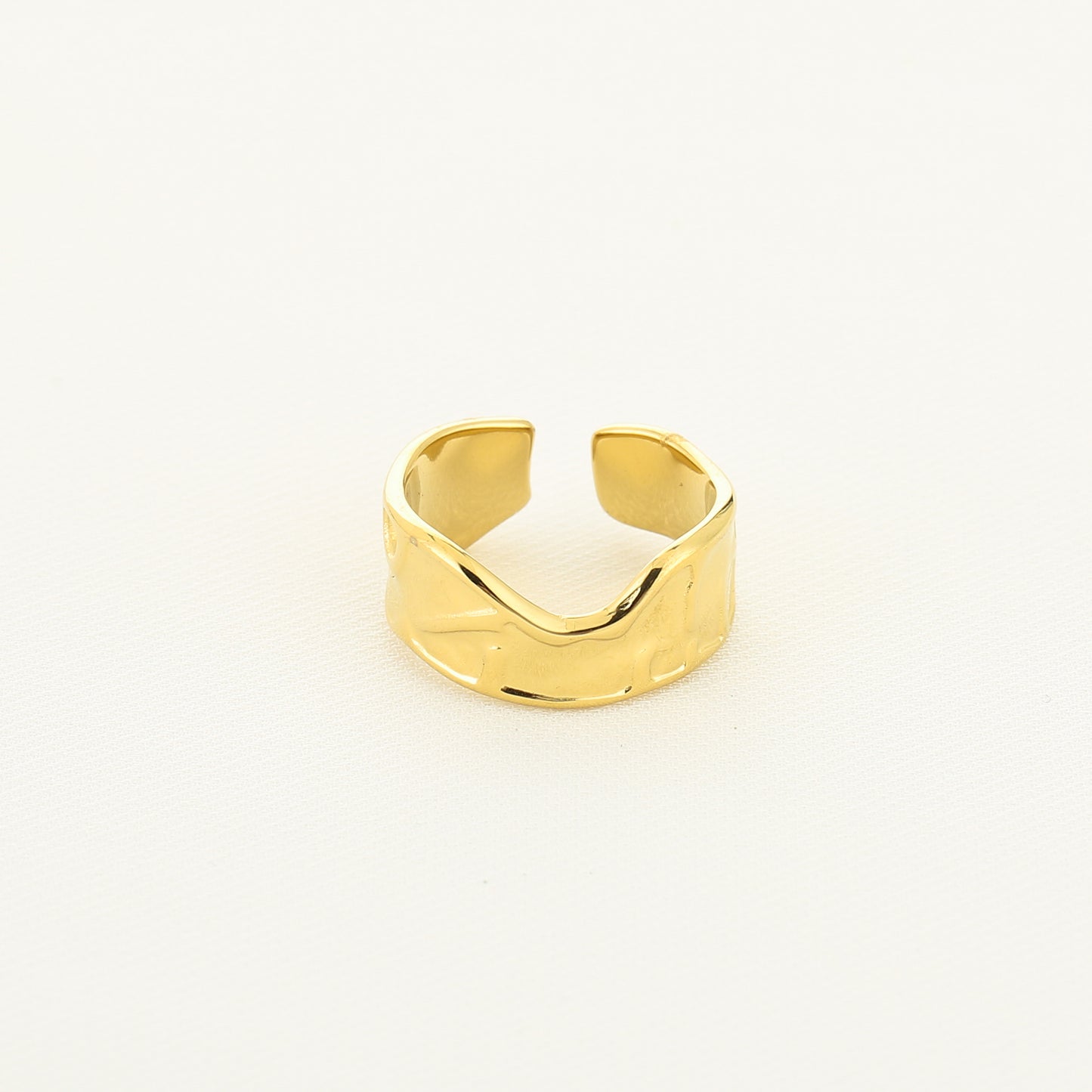 Ring Florine