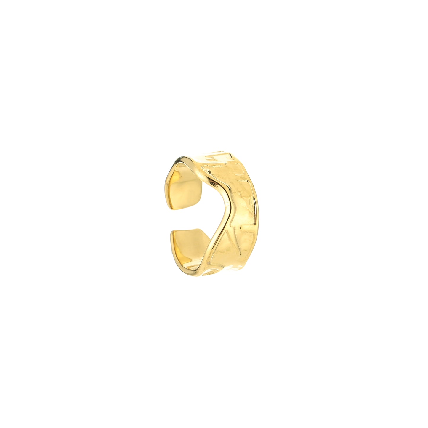 Ring Florine
