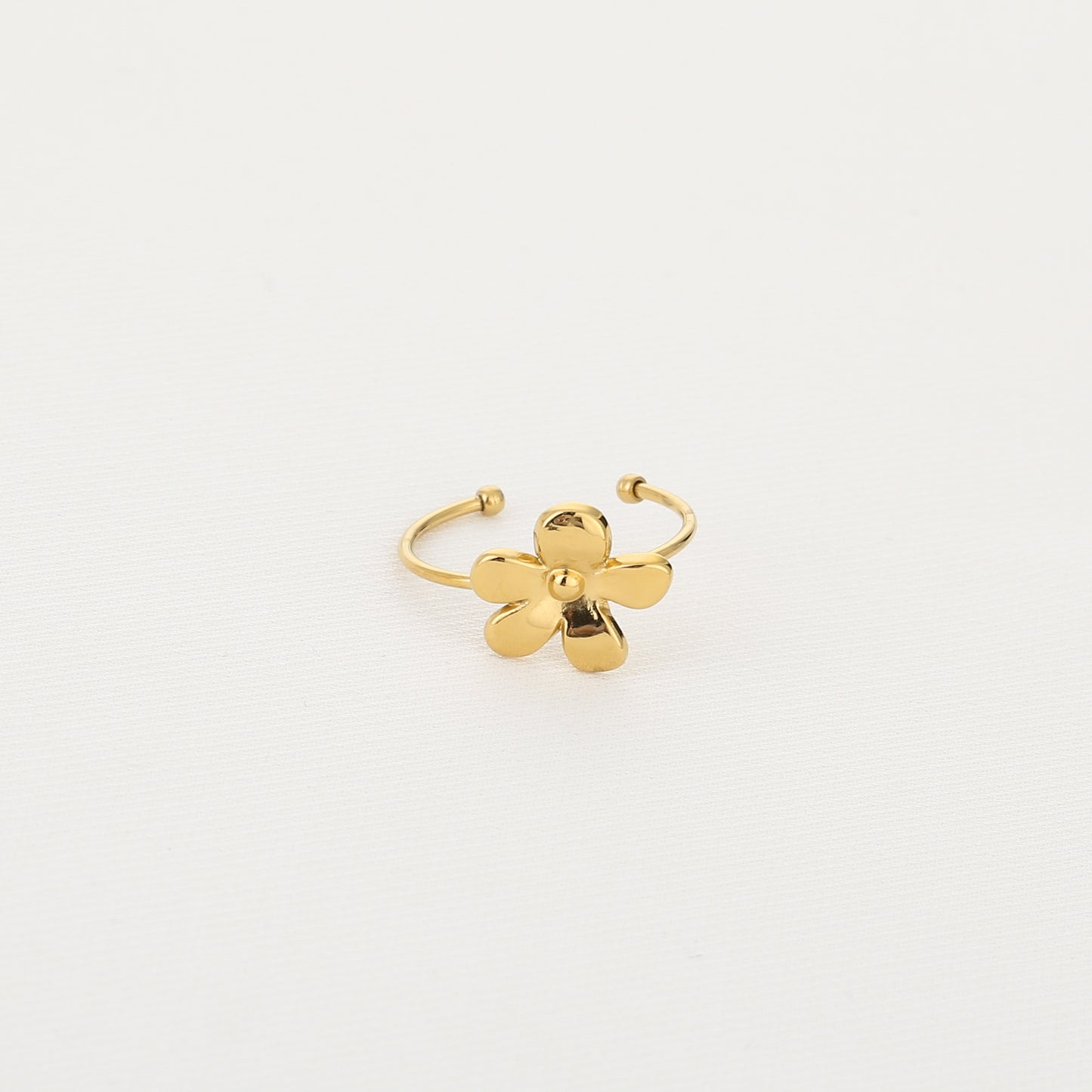 Ring Freeke
