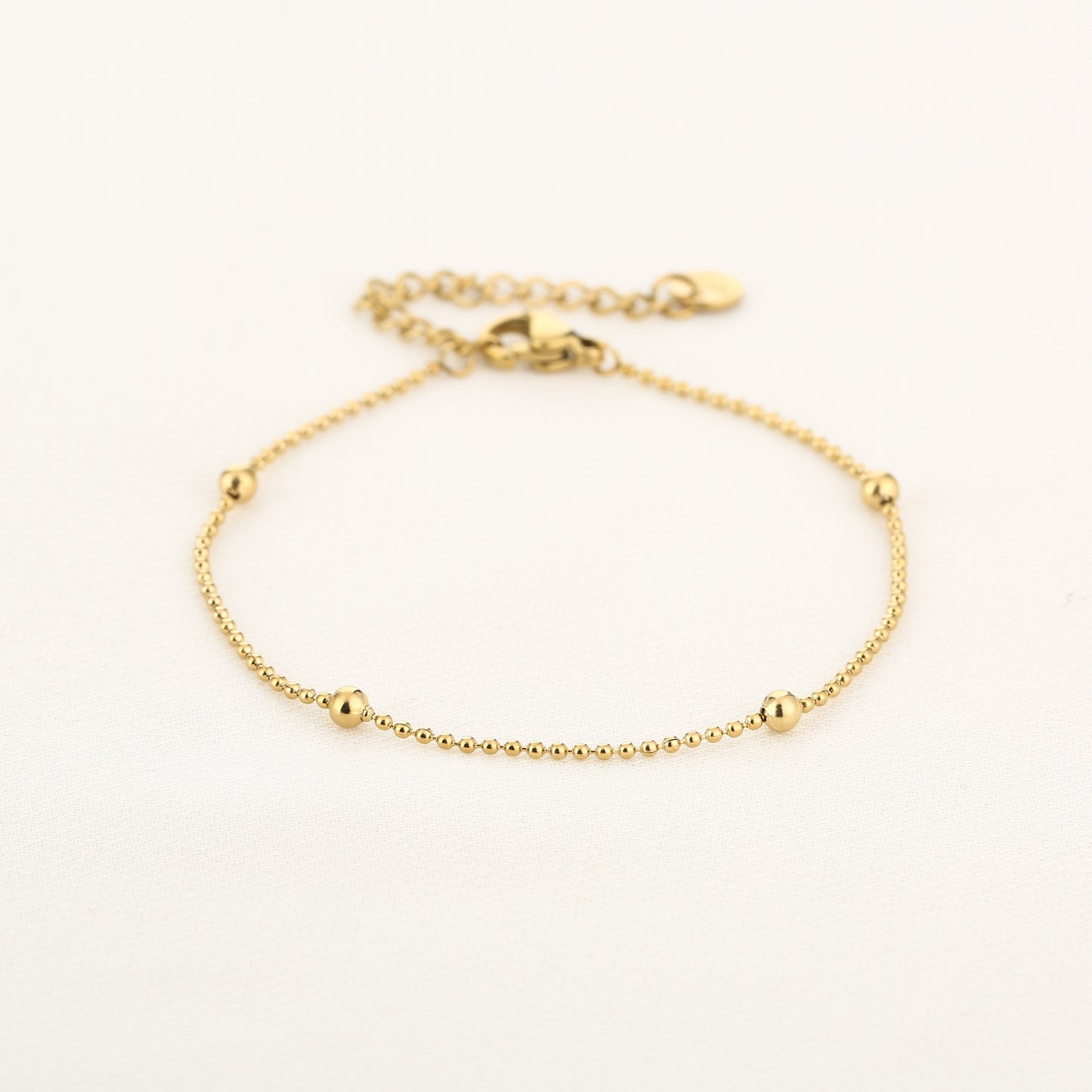 Armband Isis