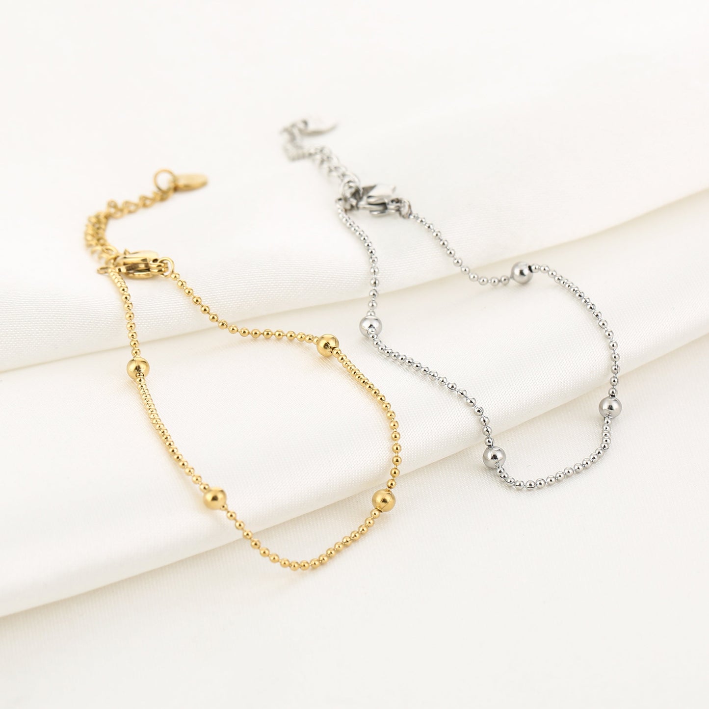 Armband Isis