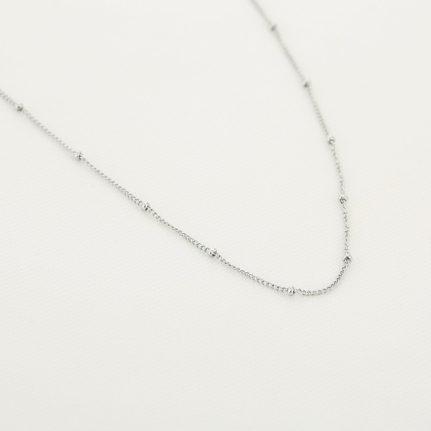 Ketting Ise