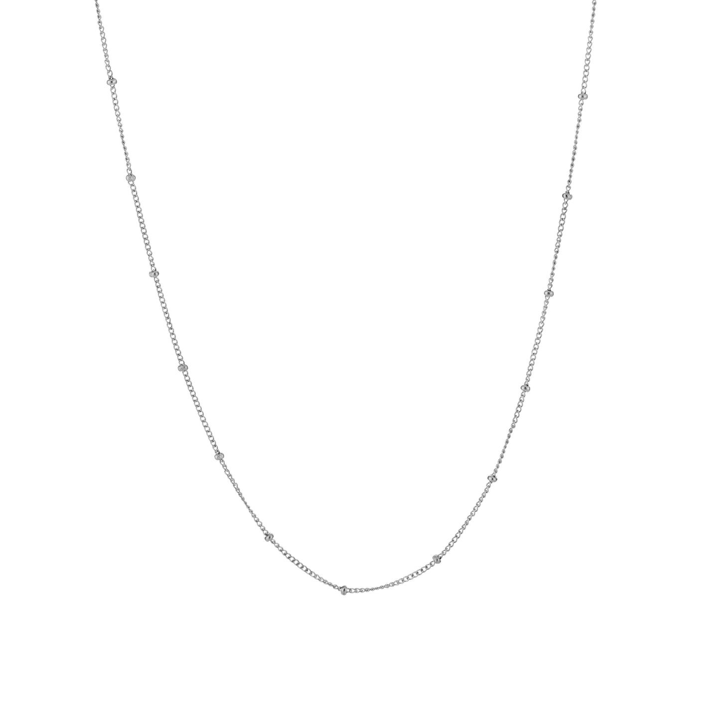 Ketting Ise