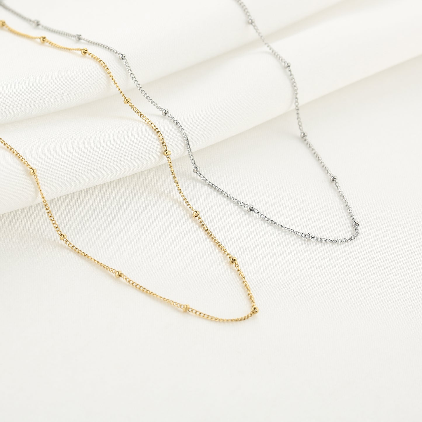 Ketting Ise
