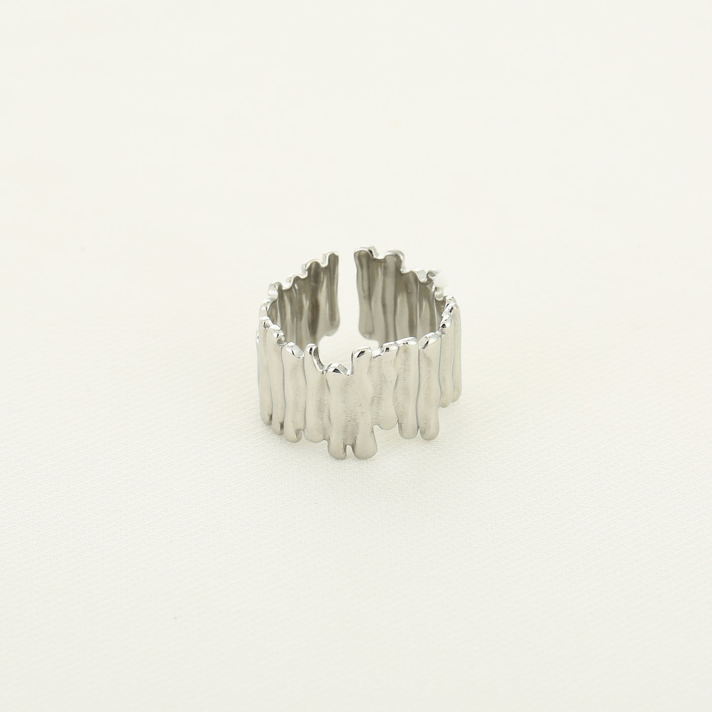 Ring June