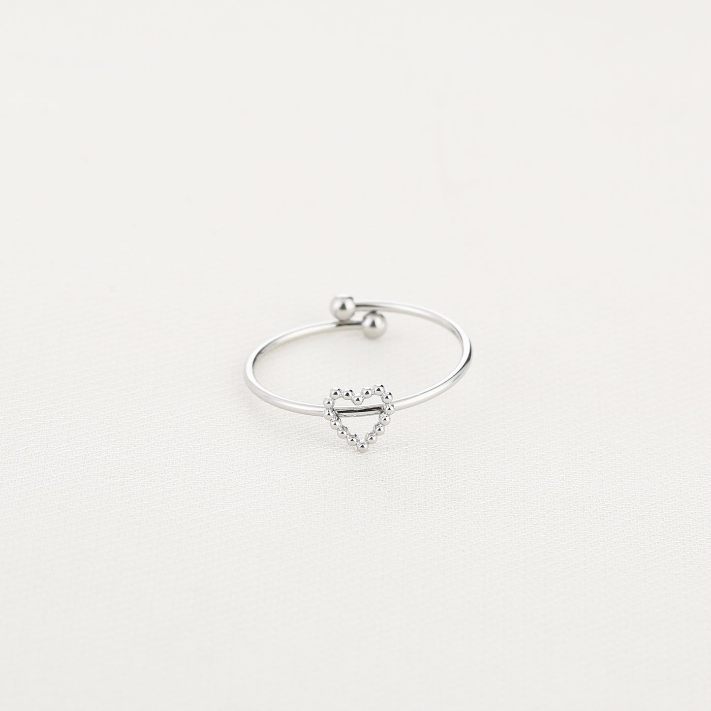 Ring Claartje