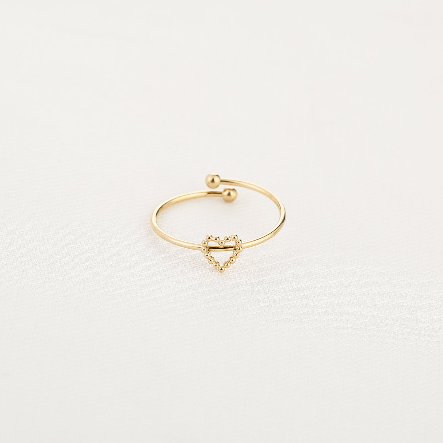 Ring Claartje