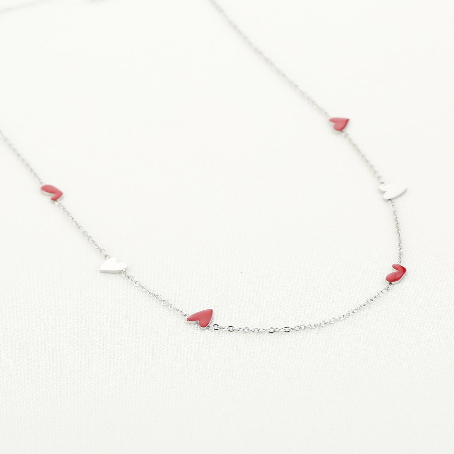 Ketting Kaatje