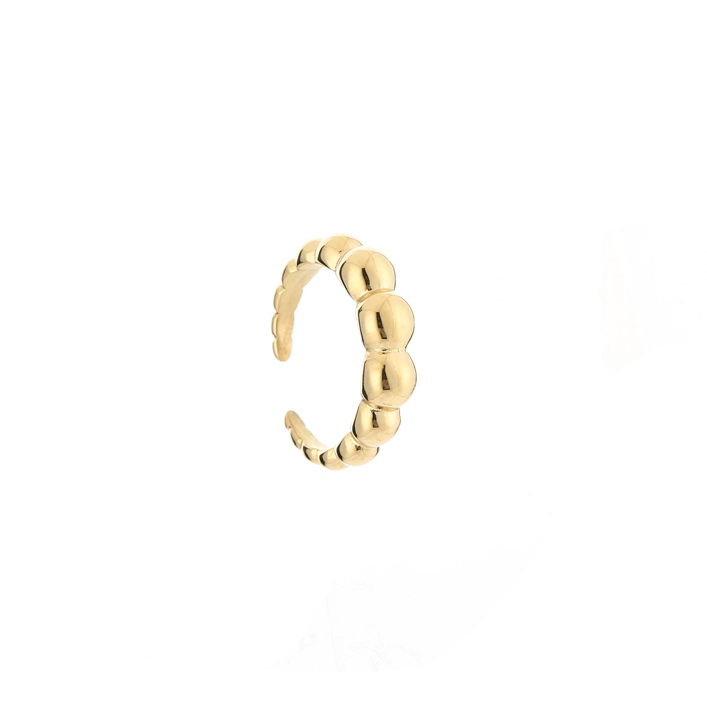 Ring Jolien