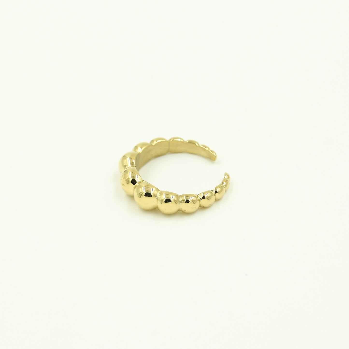 Ring Jolien