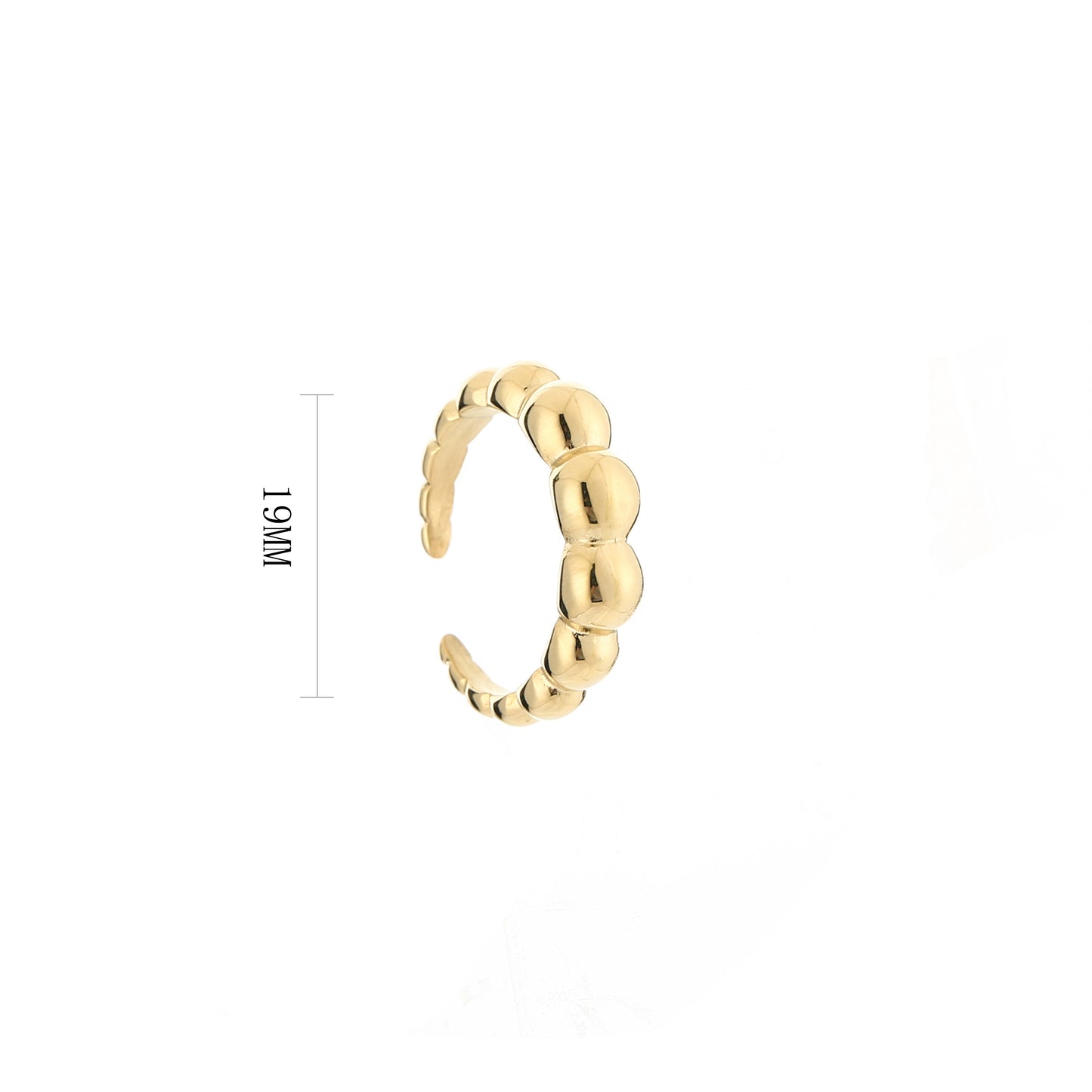 Ring Jolien