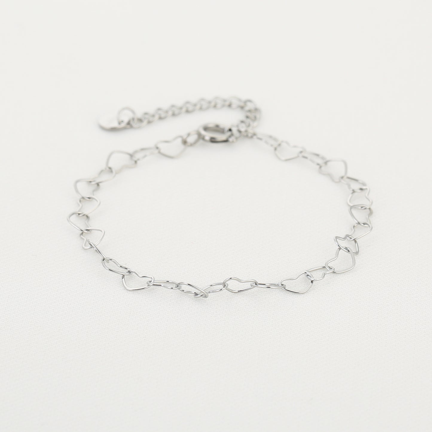 Armband Josje