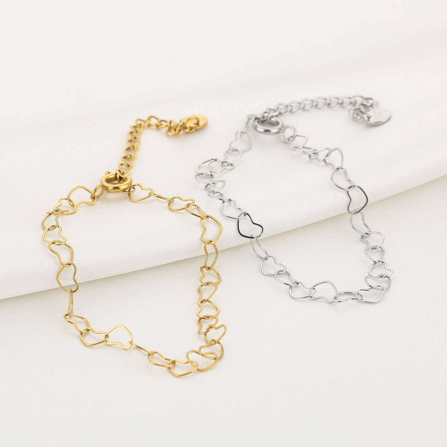 Armband Josje