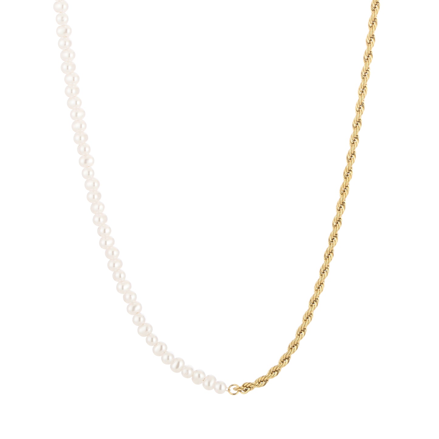 Ketting Lottie