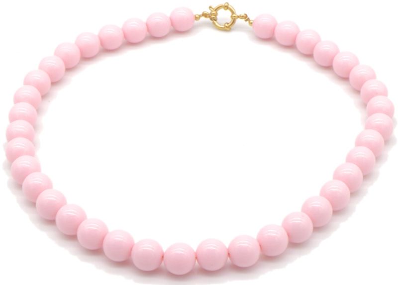 Ketting Maddie