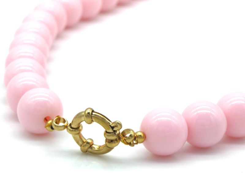 Ketting Maddie