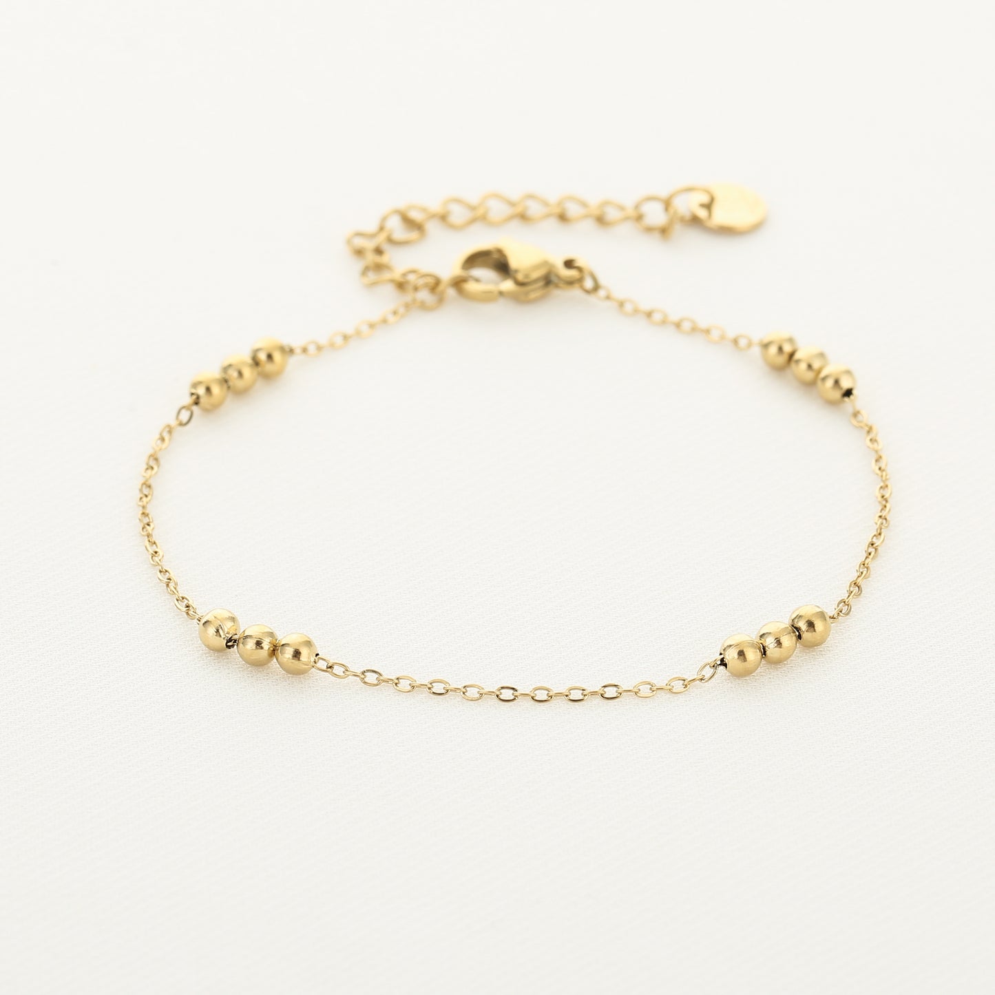Armband Mies