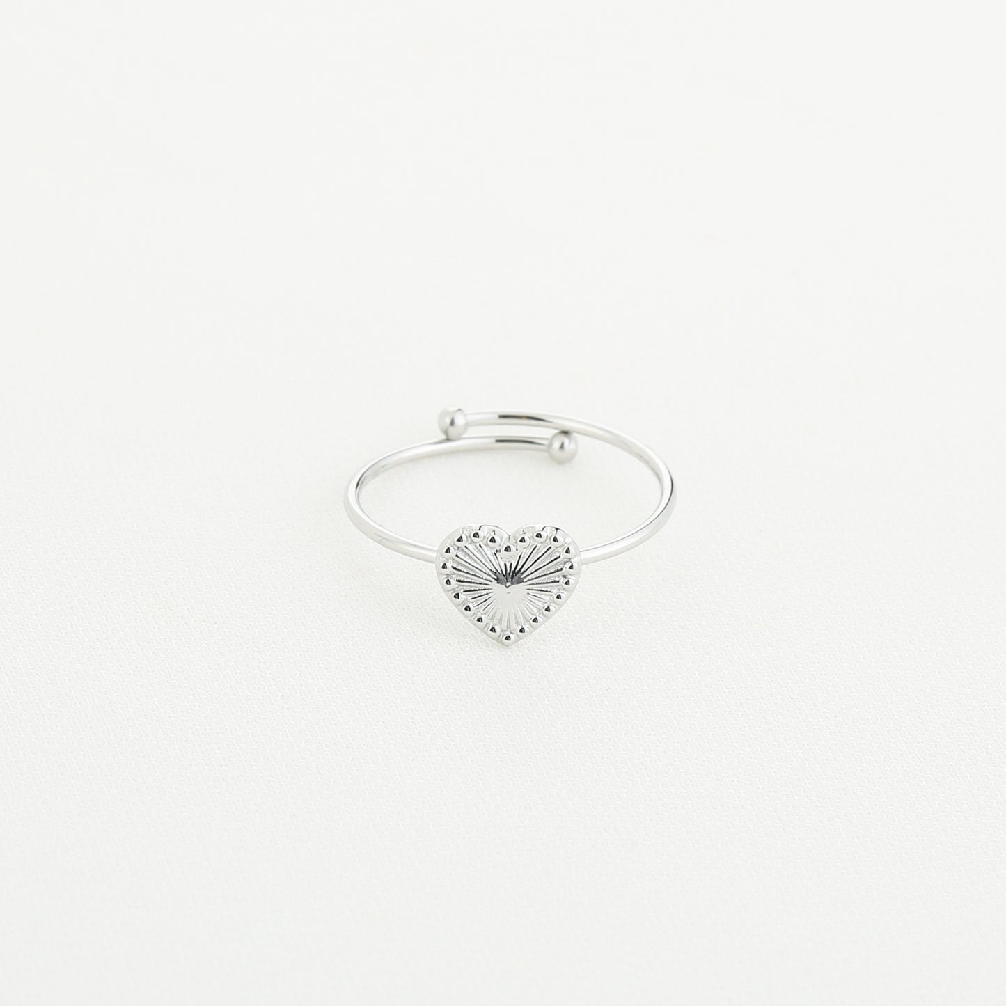 Ring Mila