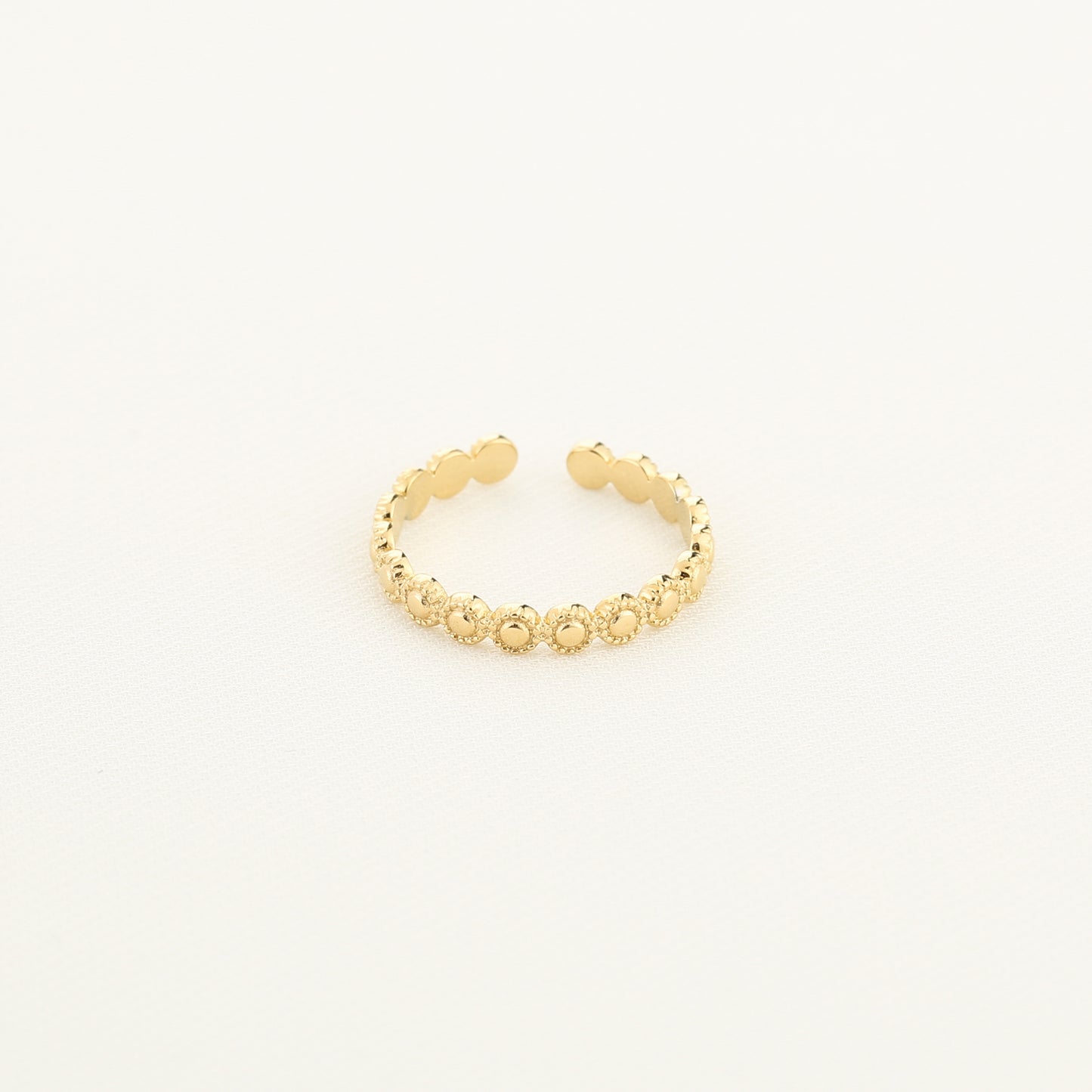 Ring Noa