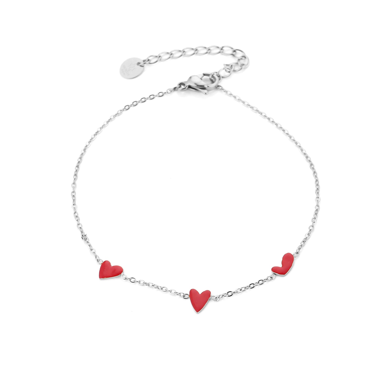 Armband Sammie