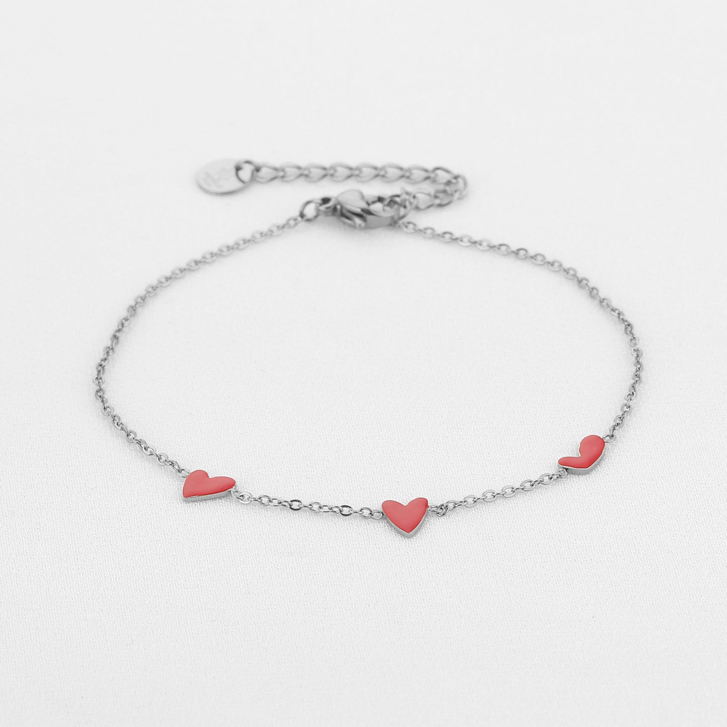 Armband Sammie