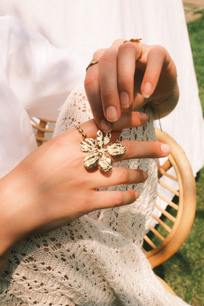 Ring Jolien