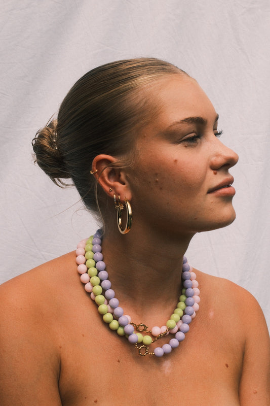 Ketting Maddie