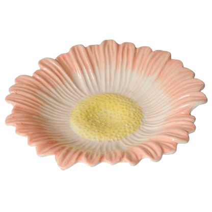 Bord Fleur