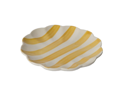 Bord Nova