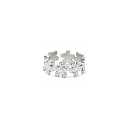 Ring Bregje