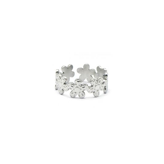 Ring Bregje