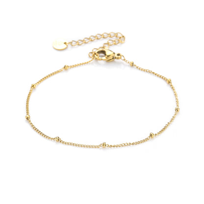 Armband Fine