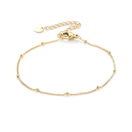 Armband Fine