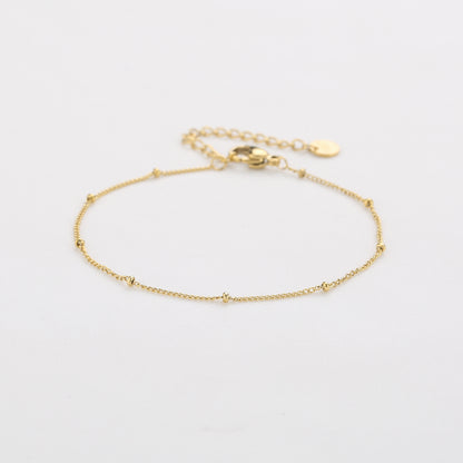 Armband Fine