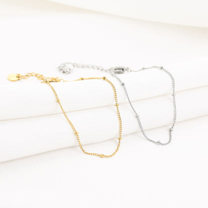 Armband Fine