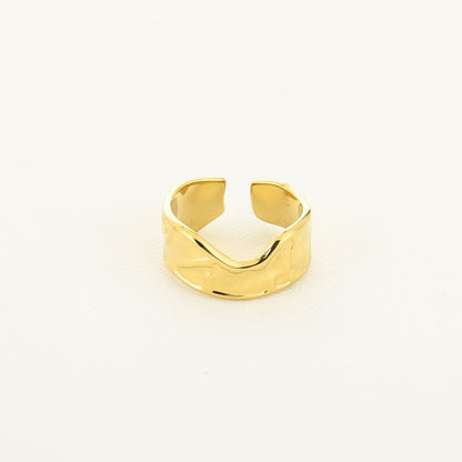 Ring Florine
