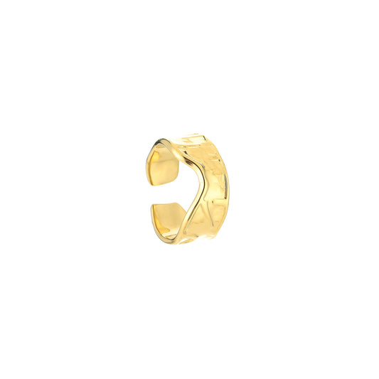 Ring Florine
