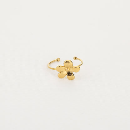 Ring Freeke