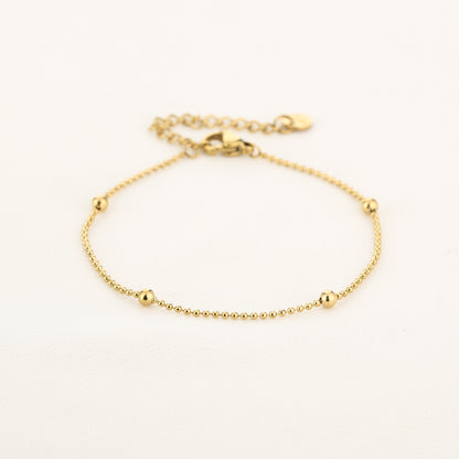Armband Isis