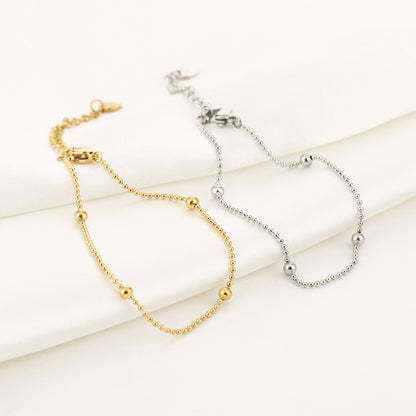 Armband Isis