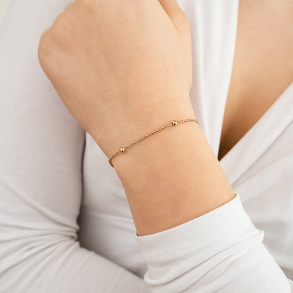 Armband Isis