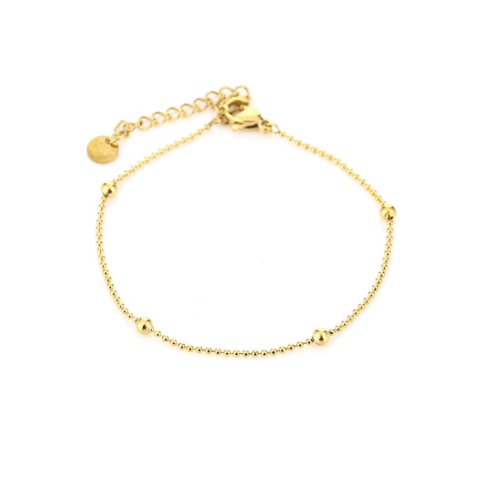 Armband Isis