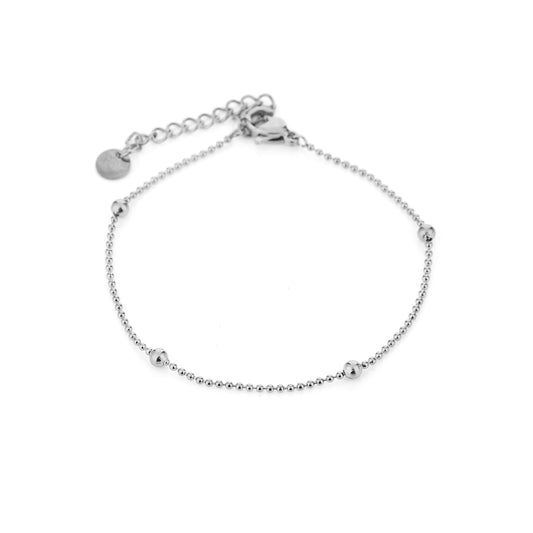 Armband Isis